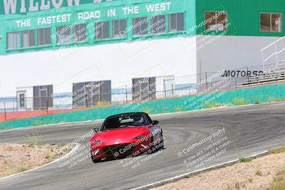 media/May-17-2023-Open Track Racing (Wed) [[9de06fa516]]/Blue/turn 4/